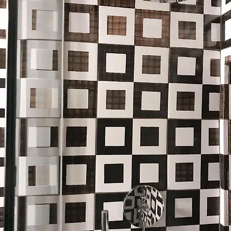Design & History Salerno
